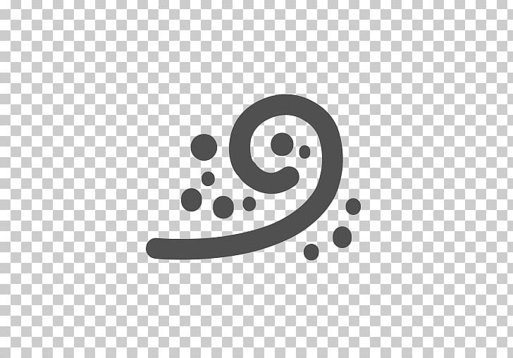 Symbol Computer Icons Dust Weather Sand PNG, Clipart, Black, Black And White, Brand, Business, Circle Free PNG Download