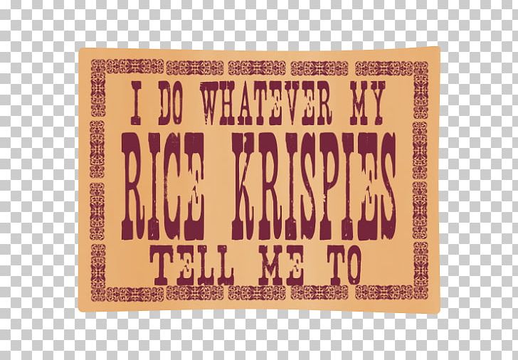 T-shirt Rice Krispies Baby & Toddler One-Pieces PNG, Clipart, Baby Toddler Onepieces, Child, Clothing, Family, Infant Free PNG Download