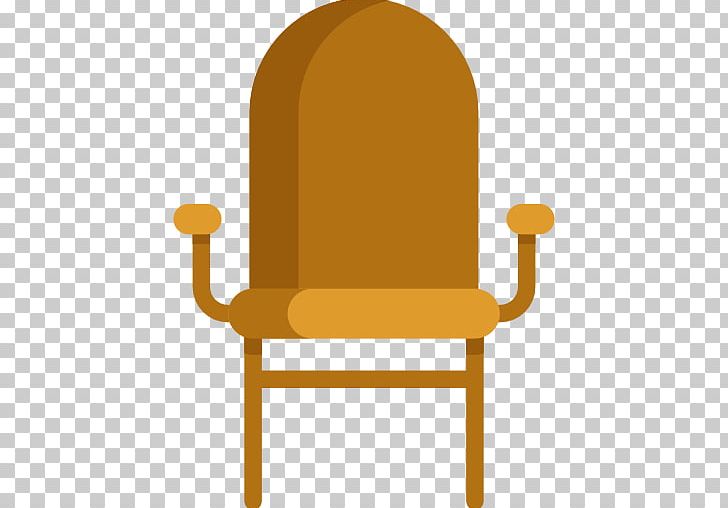Table Furniture Office & Desk Chairs Tool PNG, Clipart, Apartment, Chair, Comfort, Furniture, Industrial Design Free PNG Download