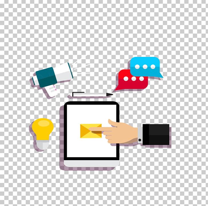 Tablet Computer Icon PNG, Clipart, Adobe Illustrator, Download, Drawing, Electronics, Email Free PNG Download