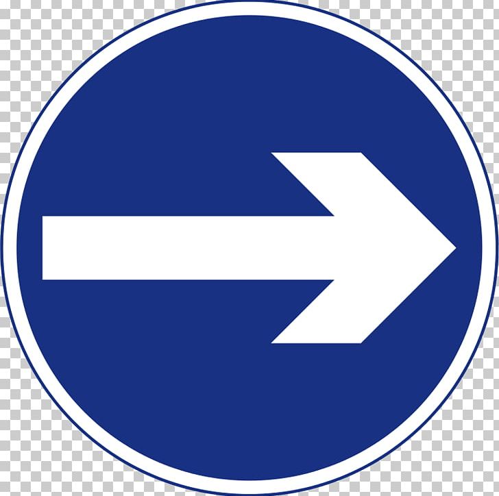 Traffic Sign United Kingdom Road Signs In Singapore PNG, Clipart, Advertising, Angle, Area, Blue, Brand Free PNG Download