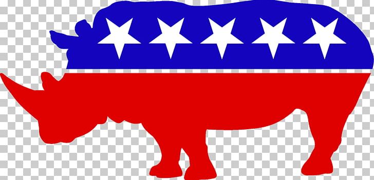 United States Republican Party Democratic Party Republican In Name Only Political Party PNG, Clipart, Area, Artwork, Common, Democratic Party, Democraticrepublican Party Free PNG Download