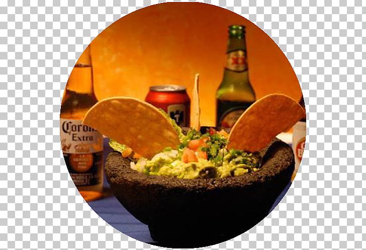 Vegetarian Cuisine Tableware Recipe Dish Food PNG, Clipart, Cuisine, Dish, Food, Guacamole, La Quinta Inns Suites Free PNG Download