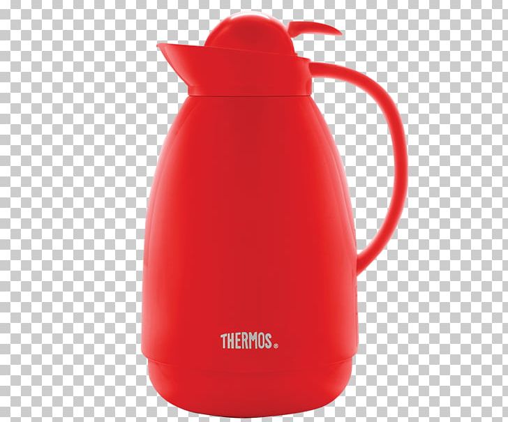Water Bottles Thermoses KitchenAid Ultra Power KHM512 Furniture PNG, Clipart, Blender, Bottle, Display Device, Drinkware, Furniture Free PNG Download