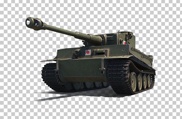 World Of Tanks Heavy Tank World Of Warships Medium Tank PNG, Clipart, Armour, Churchill Tank, Combat Vehicle, Gun Turret, Heavy Tank Free PNG Download