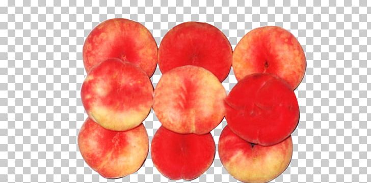 Xiantao Saturn Peach Auglis Fruit PNG, Clipart, Apple, Berry, Download, Food, Fruit Free PNG Download