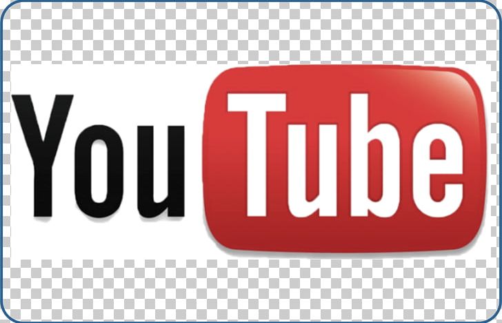 YouTube Red Television Video Streaming Media PNG, Clipart, Advertising, Android, Area, Banner, Brand Free PNG Download