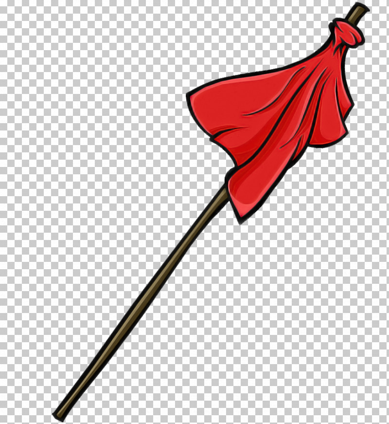 Red Flag PNG, Clipart, Red Flag Free PNG Download