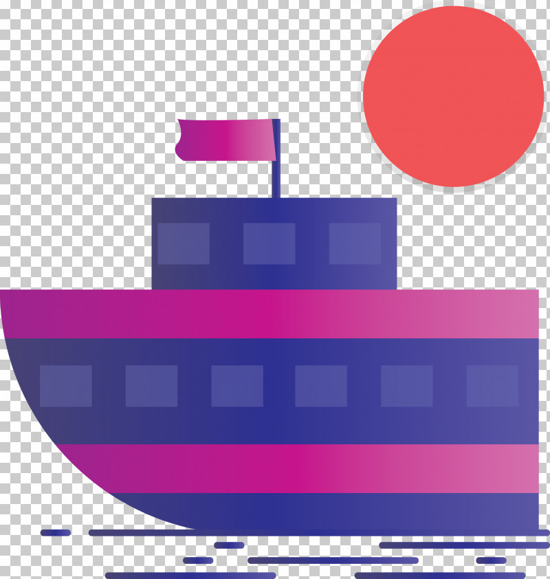 Yacht Summer PNG, Clipart, Logo, M, Meter, Purple, Rectangle Free PNG Download