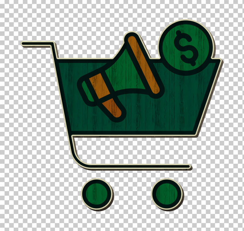 Business And Finance Icon Investment Icon Buying Icon PNG, Clipart, Business And Finance Icon, Buying Icon, Games, Investment Icon, Symbol Free PNG Download