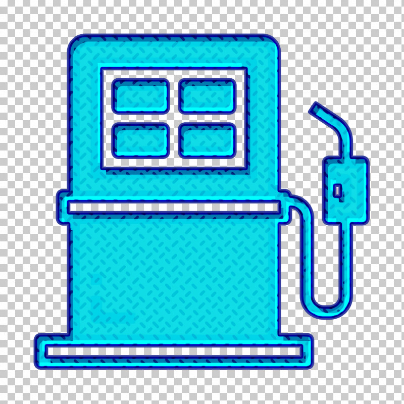 Electronic Device Icon Fuel Icon Gas Icon PNG, Clipart, Electronic Device Icon, Fuel Icon, Gas Icon, Line Free PNG Download