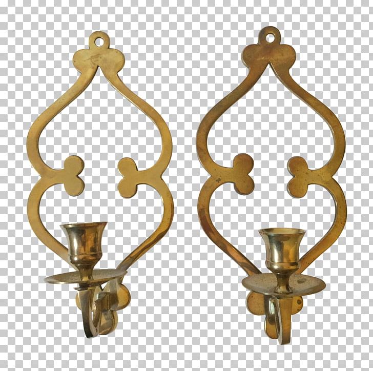 01504 Material Candlestick PNG, Clipart, 01504, Arabesque, Art, Bathroom Accessory, Body Jewelry Free PNG Download