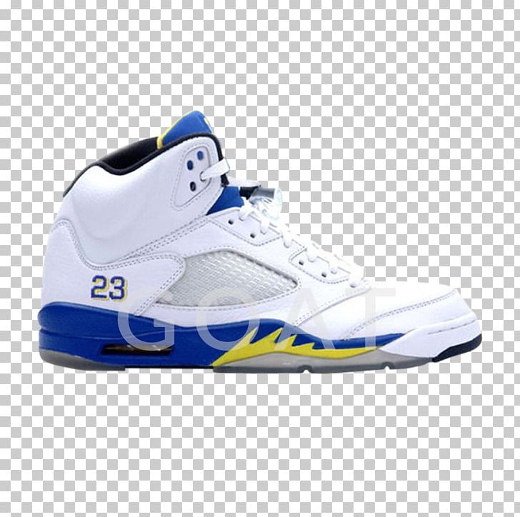 Air Jordan Nike Shoe Retro Style Sneakers PNG, Clipart,  Free PNG Download
