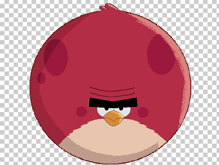 Angry Birds 2 Angry Birds Go! Game Angry Prash PNG, Clipart, Angry Birds, Angry Birds 2, Angry Birds Go, Angry Birds Movie, Angry Birds Toons Free PNG Download