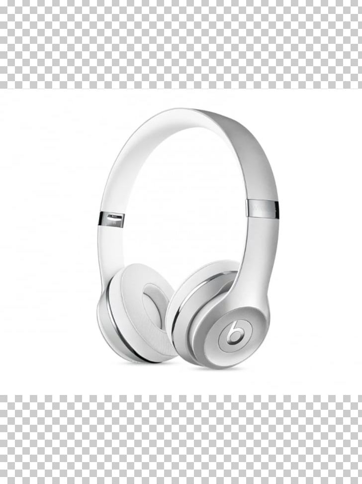 Apple Beats Solo³ Beats Electronics Headphones Wireless PNG, Clipart, Apple, Apple Beats Beatsx, Audio, Audio Equipment, Beats By Dr Dre Free PNG Download