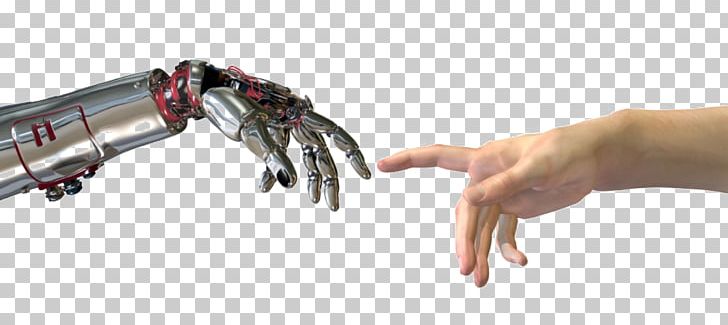 Artificial Intelligence Robotics Bionics PNG, Clipart, Android, Apparaat, Artificial, Artificial Intelligence, Bionics Free PNG Download
