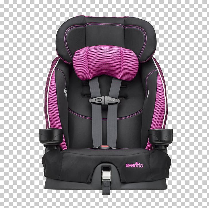 Baby & Toddler Car Seats Five-point Harness PNG, Clipart, Baby Toddler Car Seats, Baby Transport, Black, Car, Car Seat Free PNG Download