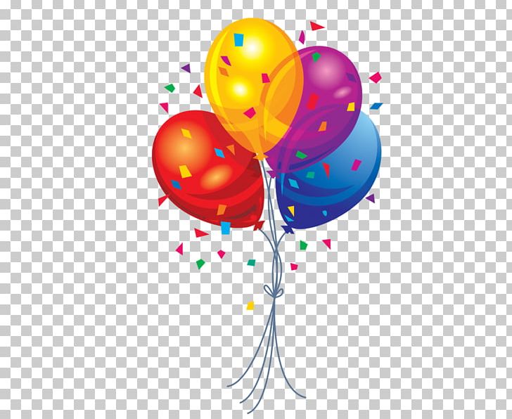 Balloon Birthday PNG, Clipart, Balloon, Balon, Birthday, Clip Art, Computer Icons Free PNG Download