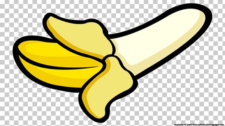 Banana Split Peel Fruit Lady Finger Banana PNG, Clipart, Area, Artwork, Auglis, Banana, Banana Peel Free PNG Download
