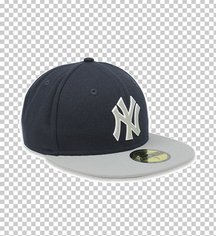 Baseball Cap Hat Headgear Fortnite PNG, Clipart, Baseball, Baseball Cap, Black, Boy, Cap Free PNG Download