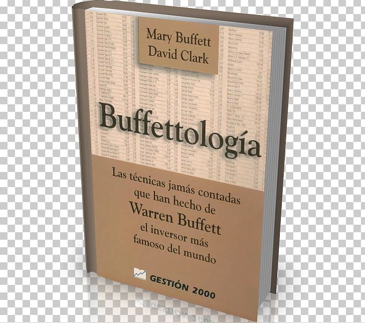 Buffetology Book Technique David Clark Company Giant Panda PNG, Clipart, 2017, Billion, Book, David Clark Company, Giant Panda Free PNG Download