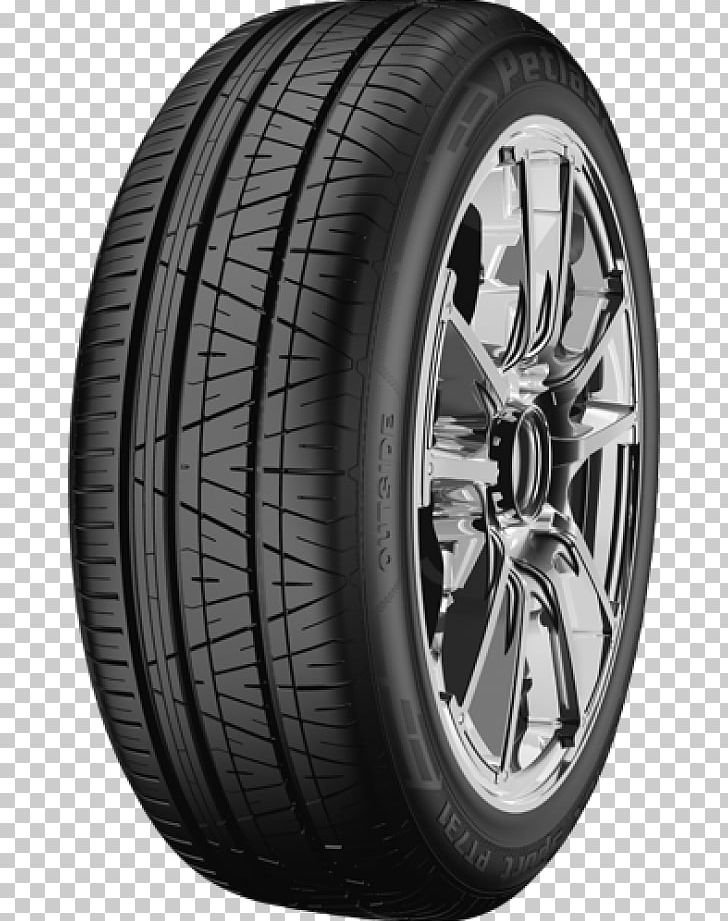 Car Goodyear Tire And Rubber Company Continental AG Tread PNG, Clipart, Automotive Tire, Automotive Wheel System, Auto Part, Bicycle Tires, Car Free PNG Download