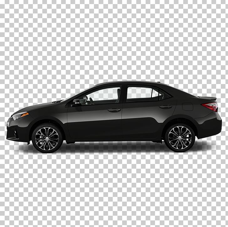 Car Toyota Corolla Toyota Avalon Vehicle PNG, Clipart, Airbag, Automotive Design, Automotive Exterior, Car, Car Seat Free PNG Download
