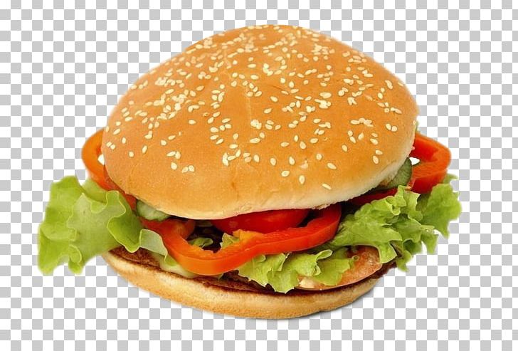 Cheeseburger Hamburger Whopper Hot Dog Fast Food PNG, Clipart, American Food, Cheeseburger, Chicken, Chicken Wings, Fast Food Restaurant Free PNG Download