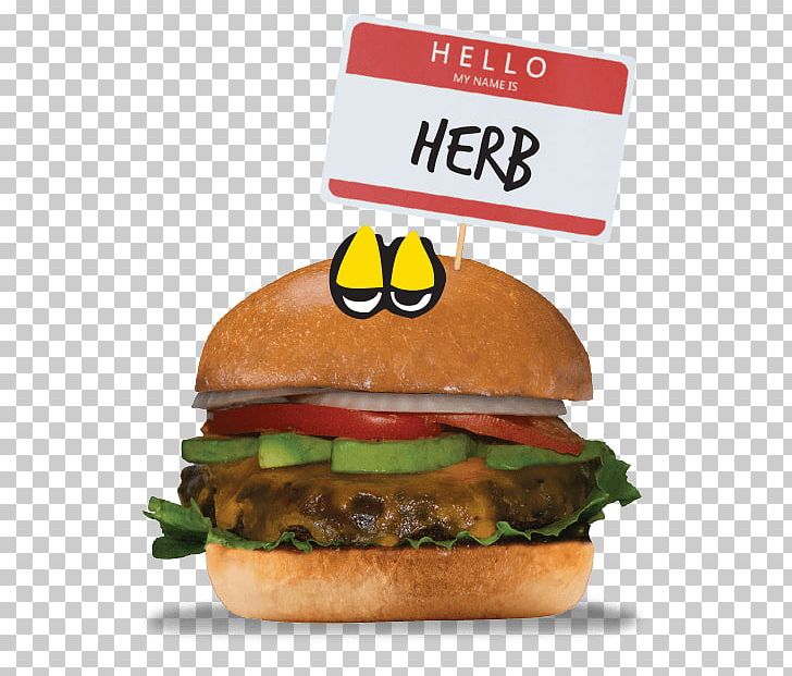 Cheeseburger Veggie Burger Slider Hamburger Pizza PNG, Clipart, American Food, Breakfast Sandwich, Buffalo Burger, Cheeseburger, Dish Free PNG Download