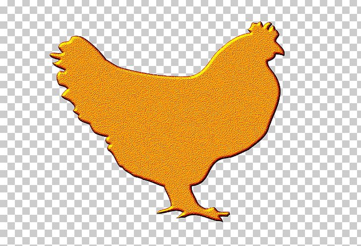 Chicken Yellow Rooster Galliformes PNG, Clipart, Animal Figure, Animals, Area, Artwork, Beak Free PNG Download