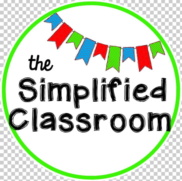 Classroom TeachersPayTeachers Student Lesson Plan PNG, Clipart, Area, Blog, Brand, Circle, Class Free PNG Download