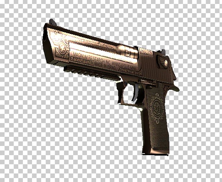 Counter-Strike: Global Offensive IMI Desert Eagle Pistol TEC-9 Flip Knife PNG, Clipart, Airsoft, Ammunition, Counterstrike Global Offensive, Desert, Desert Eagle Free PNG Download