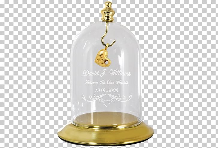 Cremation Charms & Pendants Jewellery Gold Bronze PNG, Clipart, Amp, Bestattungsurne, Bracelet, Brass, Bronze Free PNG Download