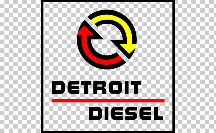 Detroit Diesel Series 92 General Motors Diesel Engine PNG, Clipart, Area, Automotive Industry, Brand, Camshaft, Detroit Free PNG Download