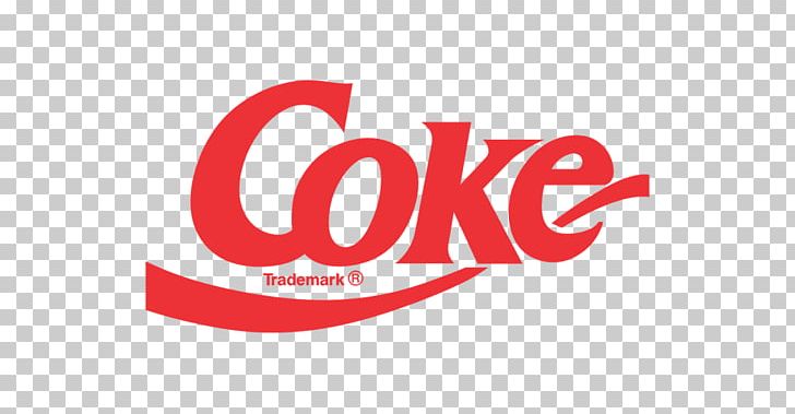 Diet Coke Fizzy Drinks Coca-Cola Pepsi Logo PNG, Clipart, Beverage Can, Brand, Coca, Coca Cola, Cocacola Free PNG Download