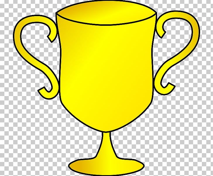 Drawing Trophy PNG, Clipart, Artwork, Beer Glass, Cartoon, Cup, Download Free PNG Download