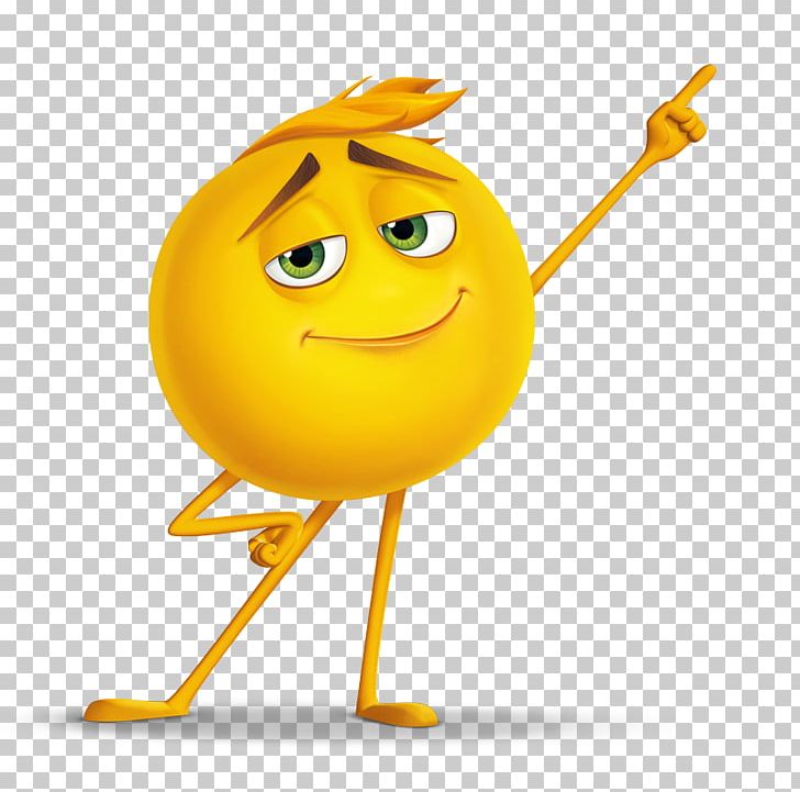 Emoji Une Drôle D'anomalie YouTube Film Animation PNG, Clipart,  Free PNG Download