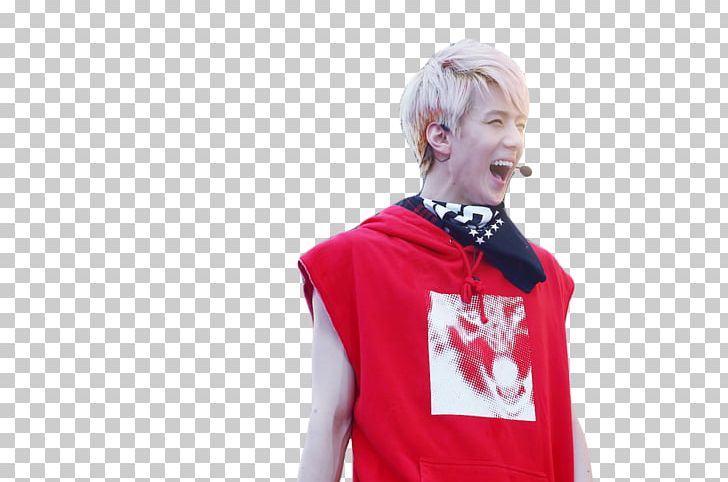 EXO Growl PNG, Clipart, Cartoon, Chanyeol, Costume, Deviantart, Digital Art Free PNG Download