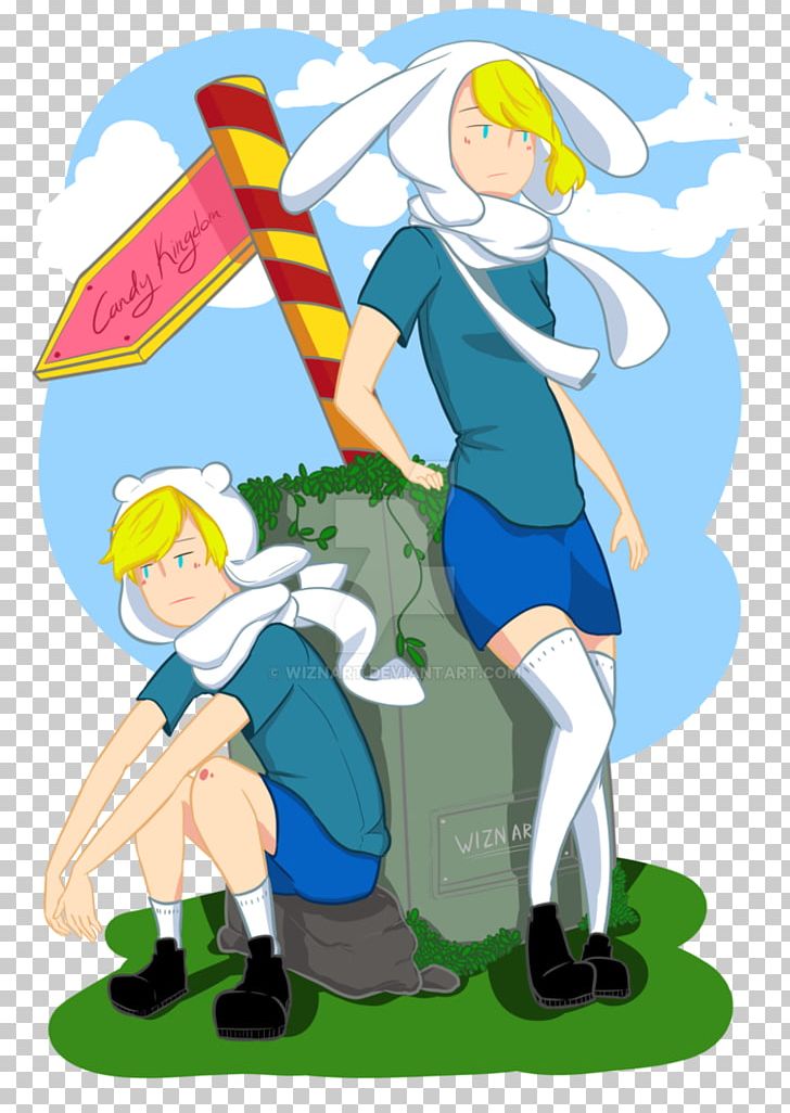 Finn The Human Cartoon Fionna And Cake Fan Art PNG, Clipart, Animated Cartoon, Animation, Anime, Area, Art Free PNG Download