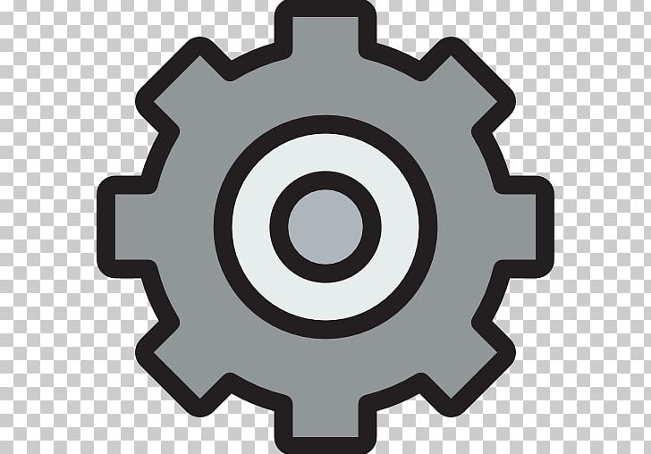 Gear Sprocket PNG, Clipart, Circle, Computer Icons, Fotolia, Gear, Hardware Free PNG Download