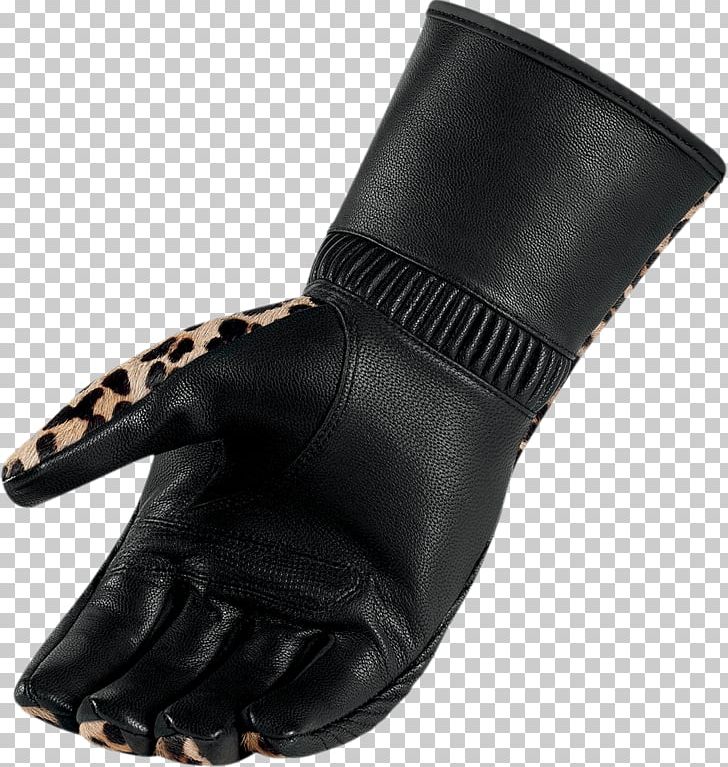 Glove Motorcycle Boot Clothing Runway PNG, Clipart, Animal Print, Cars, Cat Walk, Chaps, Clothing Free PNG Download