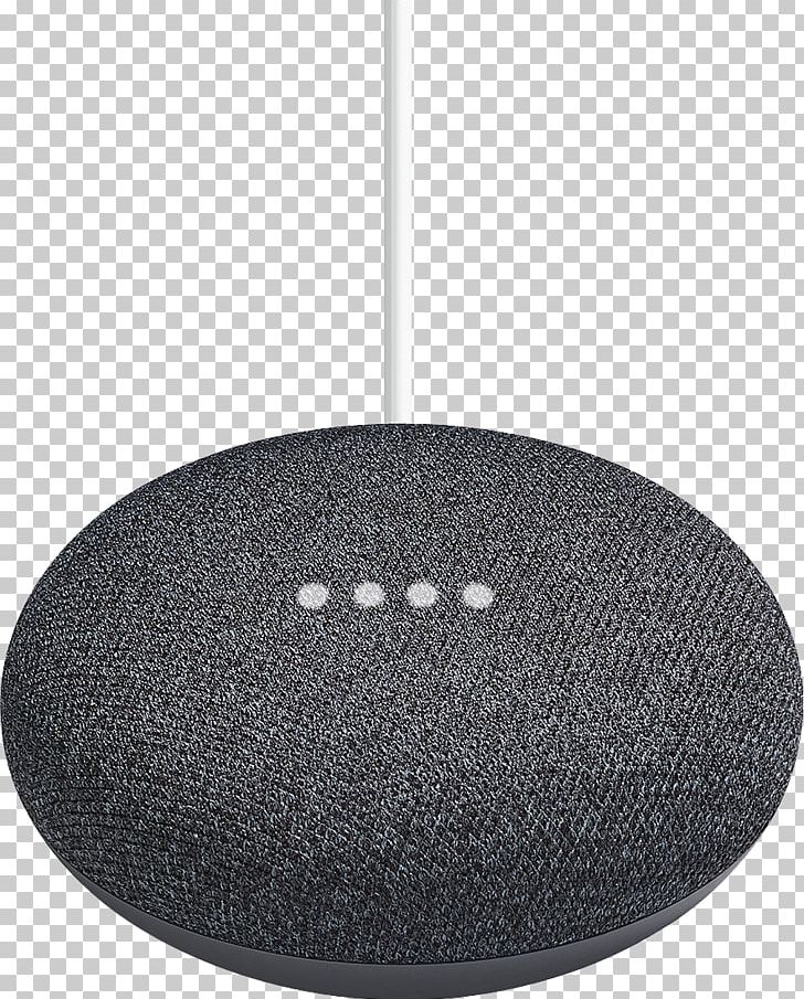 Google Home Mini Google Home Max Smart Speaker Google Assistant Home Automation Kits PNG, Clipart, Asistente Persoal Intelixente, Ceiling Fixture, Google, Google Assistant, Google Home Free PNG Download