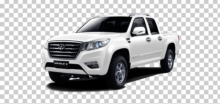 Great Wall Wingle Great Wall Motors Car Pickup Truck Common Rail PNG, Clipart, Automotive Exterior, Car, Diesel Engine, Engine, Great Wall Wingle 5 Free PNG Download