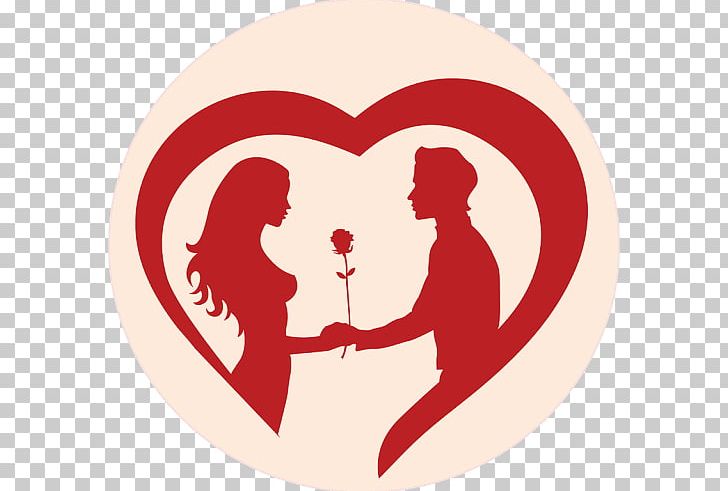 Heart Find A Husband Or Wife: Find A Mate After 35 Valentine's Day PNG, Clipart,  Free PNG Download