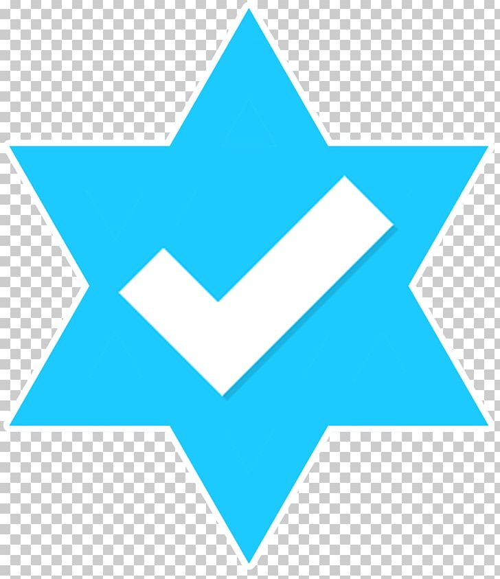 Hebrew Language English Star Of David PNG, Clipart, Angle, Aqua, Area, Azure, Blue Free PNG Download