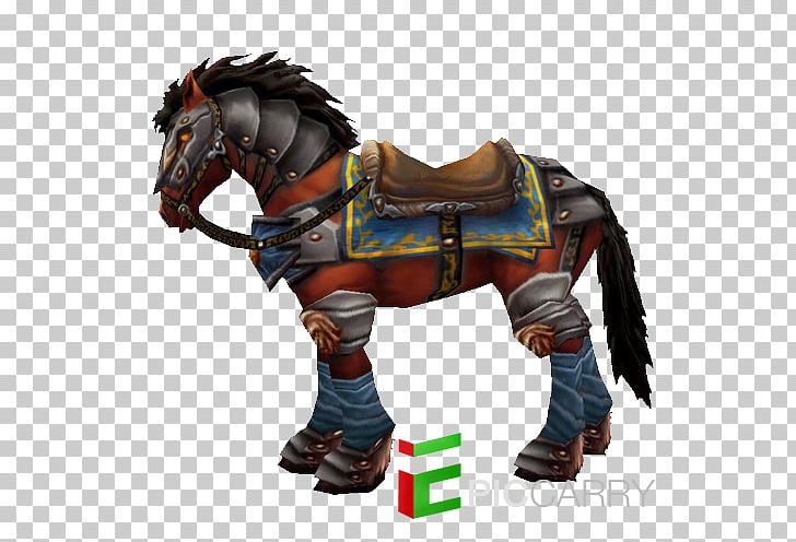 Horse World Of Warcraft Stallion Pony Suzuki Swift PNG, Clipart, Animals, Bridle, Draver, Figurine, Halter Free PNG Download