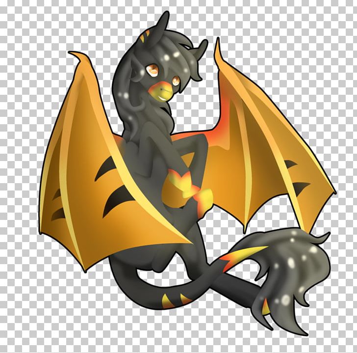 Illustration Cat BAT-M PNG, Clipart, Bat, Batm, Carnivoran, Cartoon, Cat Free PNG Download