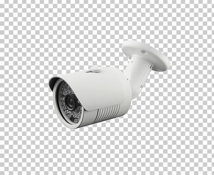 IP Camera Closed-circuit Television Video Cameras Network Video Recorder PNG, Clipart, 1080p, Camera, Closedcircuit Television, Digital Video Recorders, Display Resolution Free PNG Download