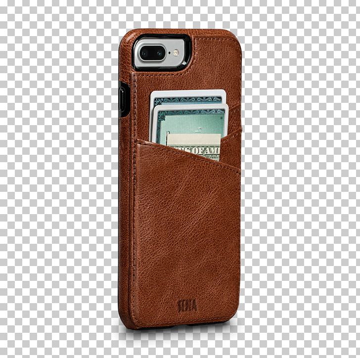 IPhone 7 Plus IPhone 8 Plus Mobile Phone Accessories Wallet IPhone 6 Plus PNG, Clipart, Brown, Case, Clothing, Iphone, Iphone 6 Free PNG Download