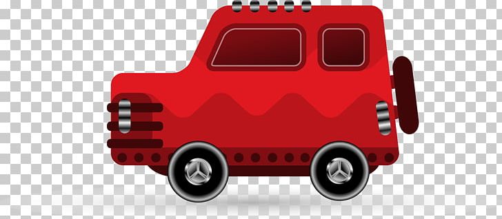 Jeep Car Land Rover Icon PNG, Clipart, Apple Icon Image Format, Automotive, Car, Car Accident, Cartoon Free PNG Download
